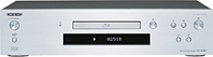 Blu-Ray ������������� Onkyo